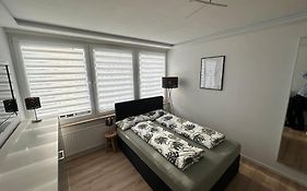 Appartement In Der Bonner Altstadt